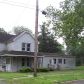 503 Myrtle Ave, Clementon, NJ 08021 ID:16062554