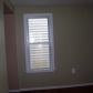 503 Myrtle Ave, Clementon, NJ 08021 ID:16062556