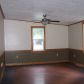 503 Myrtle Ave, Clementon, NJ 08021 ID:16062560