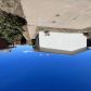 2402 Yucca St, Las Vegas, NM 87701 ID:16065399