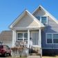 4783 WAYBURN ST, Detroit, MI 48224 ID:16073179