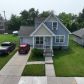 4783 WAYBURN ST, Detroit, MI 48224 ID:16073180