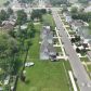 4783 WAYBURN ST, Detroit, MI 48224 ID:16073181