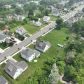 4783 WAYBURN ST, Detroit, MI 48224 ID:16073182