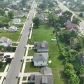 4783 WAYBURN ST, Detroit, MI 48224 ID:16073183