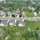 4783 WAYBURN ST, Detroit, MI 48224 ID:16073184