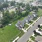 4783 WAYBURN ST, Detroit, MI 48224 ID:16073185