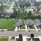 4783 WAYBURN ST, Detroit, MI 48224 ID:16073186