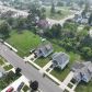 4783 WAYBURN ST, Detroit, MI 48224 ID:16073187