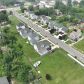 4783 WAYBURN ST, Detroit, MI 48224 ID:16073188