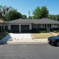 1406 BAYWOOD DR, Modesto, CA 95350 ID:16057955