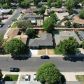 1406 BAYWOOD DR, Modesto, CA 95350 ID:16057956