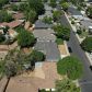 1406 BAYWOOD DR, Modesto, CA 95350 ID:16057958