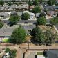 1406 BAYWOOD DR, Modesto, CA 95350 ID:16057960