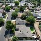 1406 BAYWOOD DR, Modesto, CA 95350 ID:16057962