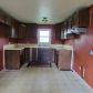 1301 Lowe, Adrian, MI 49221 ID:16064341