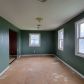 1301 Lowe, Adrian, MI 49221 ID:16064342