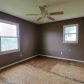 1301 Lowe, Adrian, MI 49221 ID:16064345