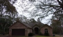 1258 Highway 15 S Laurel, MS 39443