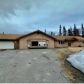 53600 Redoubt Dr, Kenai, AK 99611 ID:16066284