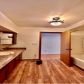 53600 Redoubt Dr, Kenai, AK 99611 ID:16066290