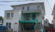 115 N DELANCY PL Atlantic City, NJ 08401