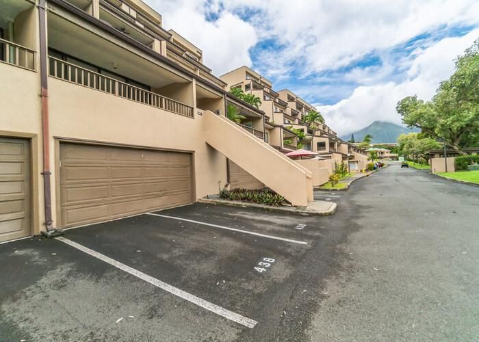 46-060 Konane Pl, #3615, Kaneohe, HI 96744