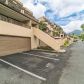 46-060 Konane Pl, #3615, Kaneohe, HI 96744 ID:16054665