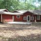 621 Chimney Rd, Rincon, GA 31326 ID:16067506