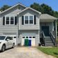 4600 POST RIDGE LN, Lithonia, GA 30038 ID:16070244