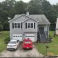 4600 POST RIDGE LN, Lithonia, GA 30038 ID:16070245