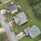 4600 POST RIDGE LN, Lithonia, GA 30038 ID:16070247