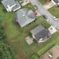 4600 POST RIDGE LN, Lithonia, GA 30038 ID:16070249