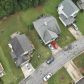 4600 POST RIDGE LN, Lithonia, GA 30038 ID:16070252