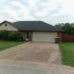 4802 BRANDYWINE ST, Waco, TX 76705 ID:16050389