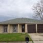 2429 KNIGHTWAY DR, Gretna, LA 70056 ID:16052494