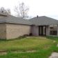 2429 KNIGHTWAY DR, Gretna, LA 70056 ID:16052495