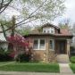 1129 North Harvey Ave, Oak Park, IL 60302 ID:16054248