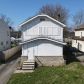 491 WREXHAM AVE, Columbus, OH 43223 ID:16059858