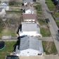 491 WREXHAM AVE, Columbus, OH 43223 ID:16059859