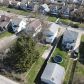 491 WREXHAM AVE, Columbus, OH 43223 ID:16059860