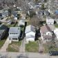 491 WREXHAM AVE, Columbus, OH 43223 ID:16059861