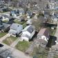 491 WREXHAM AVE, Columbus, OH 43223 ID:16059862