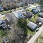 491 WREXHAM AVE, Columbus, OH 43223 ID:16059863