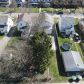 491 WREXHAM AVE, Columbus, OH 43223 ID:16059864