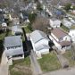 491 WREXHAM AVE, Columbus, OH 43223 ID:16059865