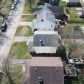 491 WREXHAM AVE, Columbus, OH 43223 ID:16059866