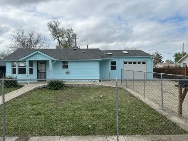 1133 Walnut St, Brighton, CO 80601