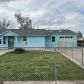 1133 Walnut St, Brighton, CO 80601 ID:16071685