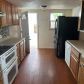 1133 Walnut St, Brighton, CO 80601 ID:16071687